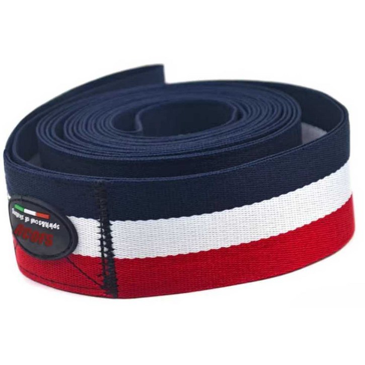 코너 스케이팅훈련 벨트운동 다리운동 코어 훈련 저항 하체 근육