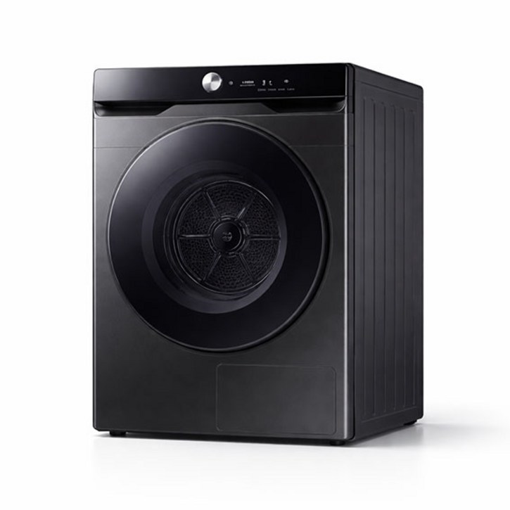 삼성전자 그랑데AI DV19T8745BV 배송 설치비 포함