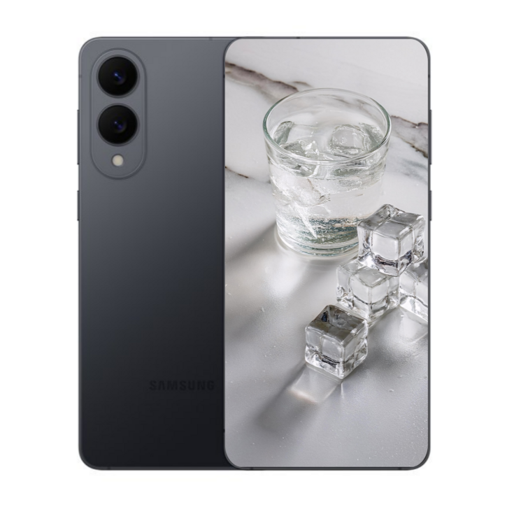 삼성전자 갤럭시 S 25 Edge 새제품