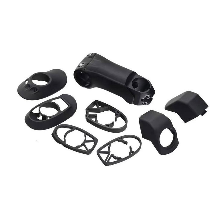 스페셜라이즈드 에스웍스 타막 31.8 스템 독일배송 SL7 6도