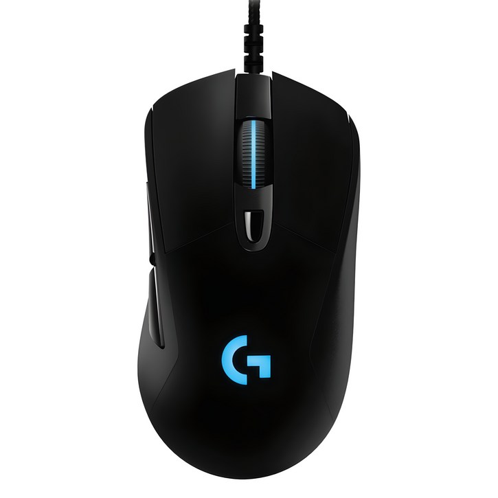 로지텍 G403 HERO 게이밍 마우스 G403 HERO 로지텍 G403 HERO 게이밍 마우스 G403 HERO