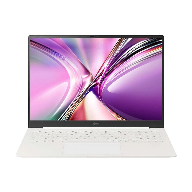 LG그램 2026 16Z90U-KU7HK 인텔 코어 울트라X7 32GB 1TB WIN11, 16Z90U-KU7HK, WIN11 Home, 32GB, 1TB, 화이트