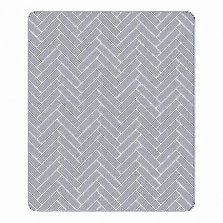 한일의료기 따드안 EMF 탄소 카본 전기매트 전기장판