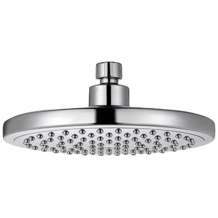 대림바스 원형 해바라기샤워기헤드 DLS4520