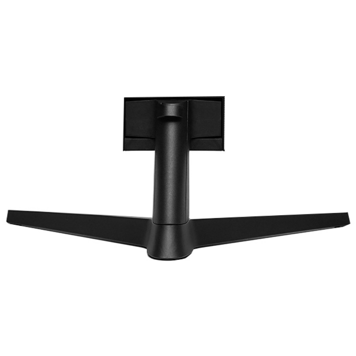 삼성전자 24인치모니터 S24C310 F24T350 지지대스탠드, 삼성모니터 스탠드, 30cm