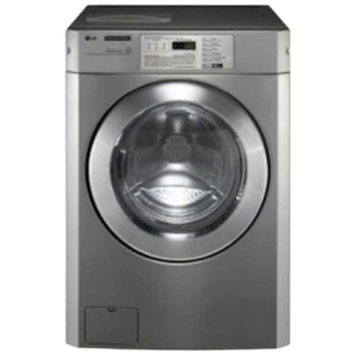 LG 17kg 상업용 드럼세탁기 F17SEE/무인세탁소창업 빨래방 고시원 병원 호텔 셀프 업소용 대형 코인 헬스장