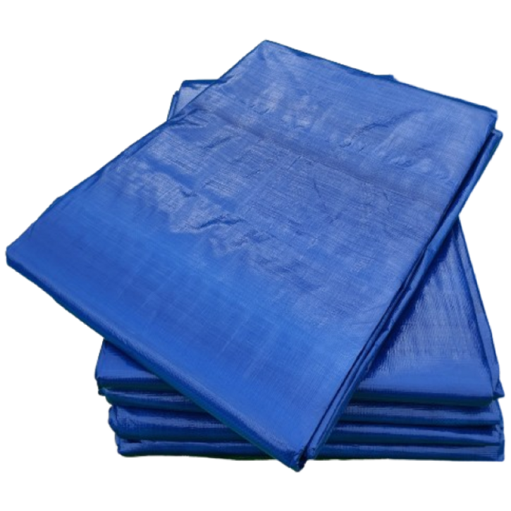 에이팩 타포린 바닥 방수포 방수 갑바 천막 고급지