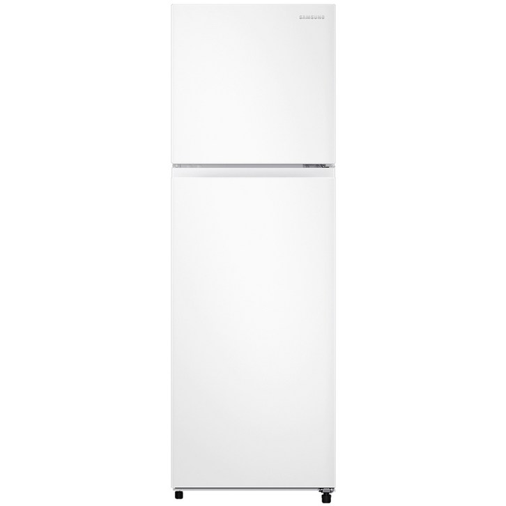 삼성전자 일반형 냉장고 152L 방문설치, 화이트, RT16BG013WW - 쇼핑뉴스