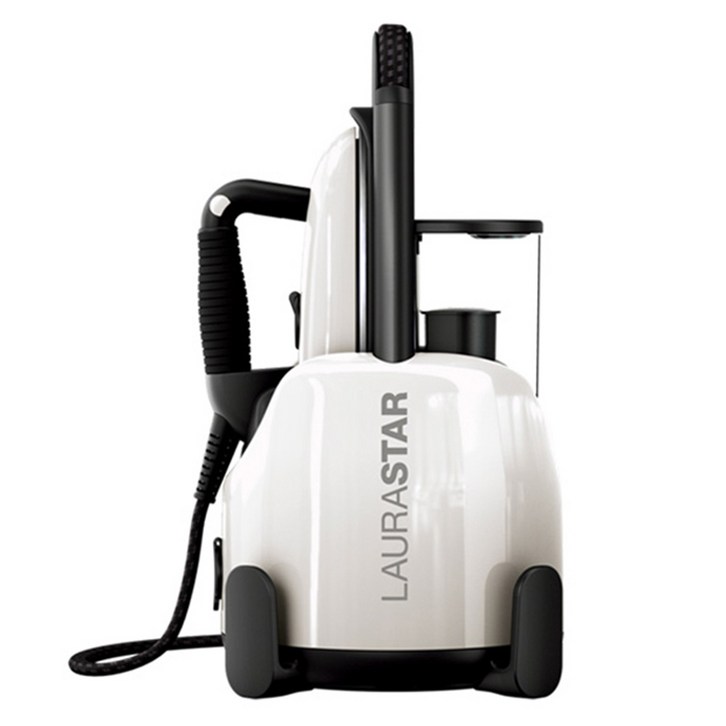 로라스타 LIFT 스팀다리미