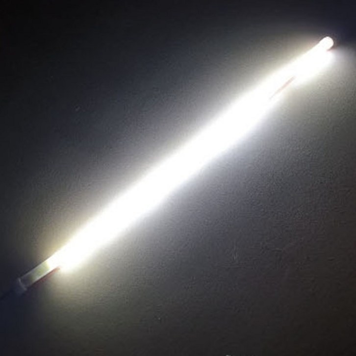 우리파파 실리콘 면발광 LED바 30cm