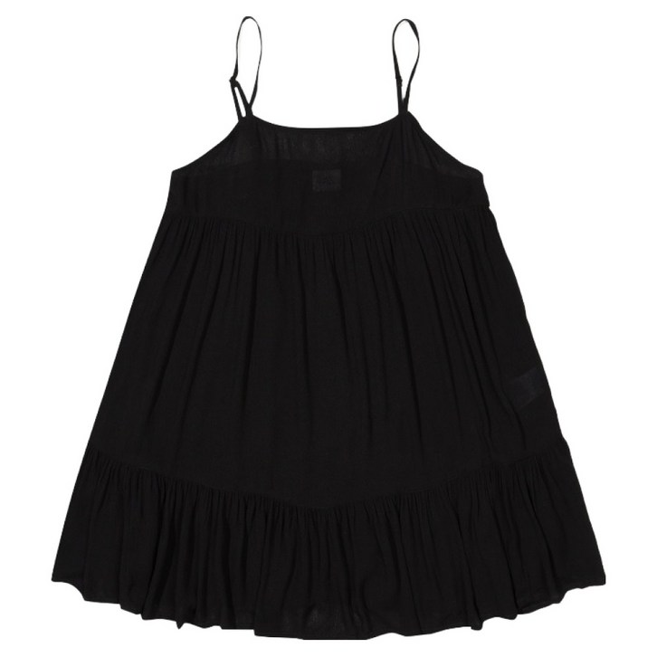 오닐 RILEE SHORT DRESS OWONOI186
