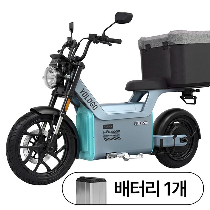 일렉사 보조금 신청 계약금 전기스쿠터 오토바이 72km인증거리 출퇴근, 소상공인, 부업 전업 배달, 일렉사 YOLO S02 계약금 신청