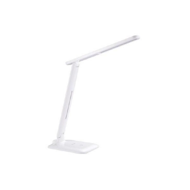 프리즘 LED스탠드 PL570WH 160x530x145mm, 상세페이지 참조