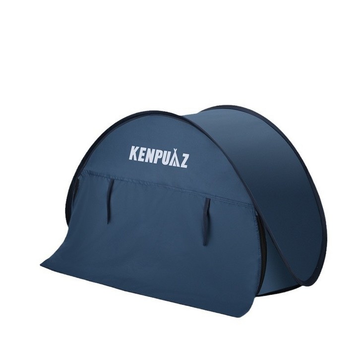 얼굴텐트 가리개 자외선 우풍 햇빛가리개 미니 암막 낮잠 태닝