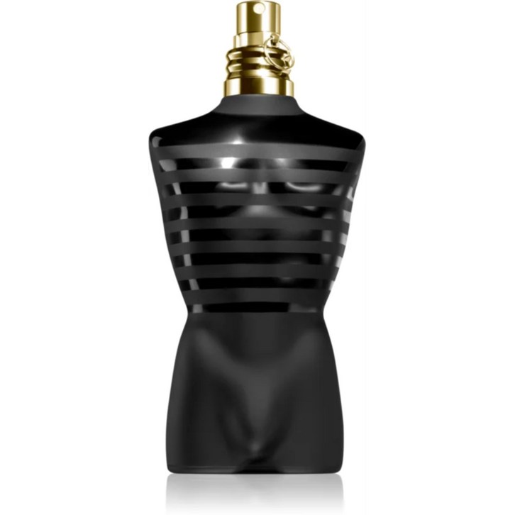 Jean Paul Gaultier 장 폴 고티에 르 매일 퍼퓸 EDP 125ml 남자