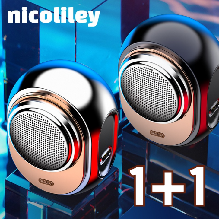 nicoliley 독일수입미니전기면도기 휴대용 스마트 방수 면도기 강력한 파워날카로운 칼날 11