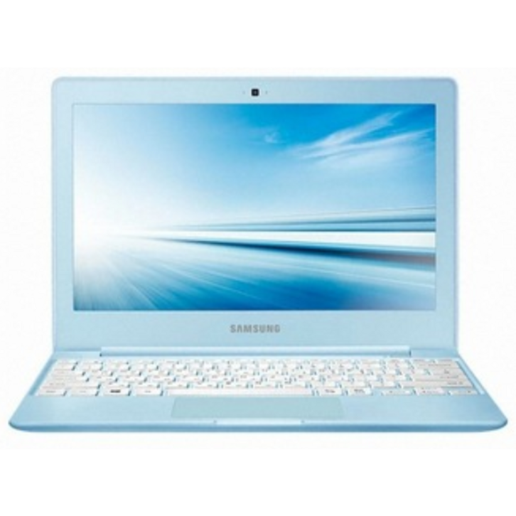 삼성전자 노트북 12인치 256gb 1.1kg  노트북