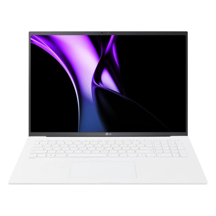 LG 2024 그램17 17ZD90SUGX56K 14세대 울트라5 RAM 824GB SSD탑재 윈도우11 설치 17인치, 화이트, 17ZD90SUGX56K, 512GB, 24GB, WIN11 Home