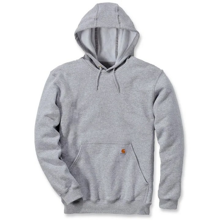 칼하트 후드티 K121