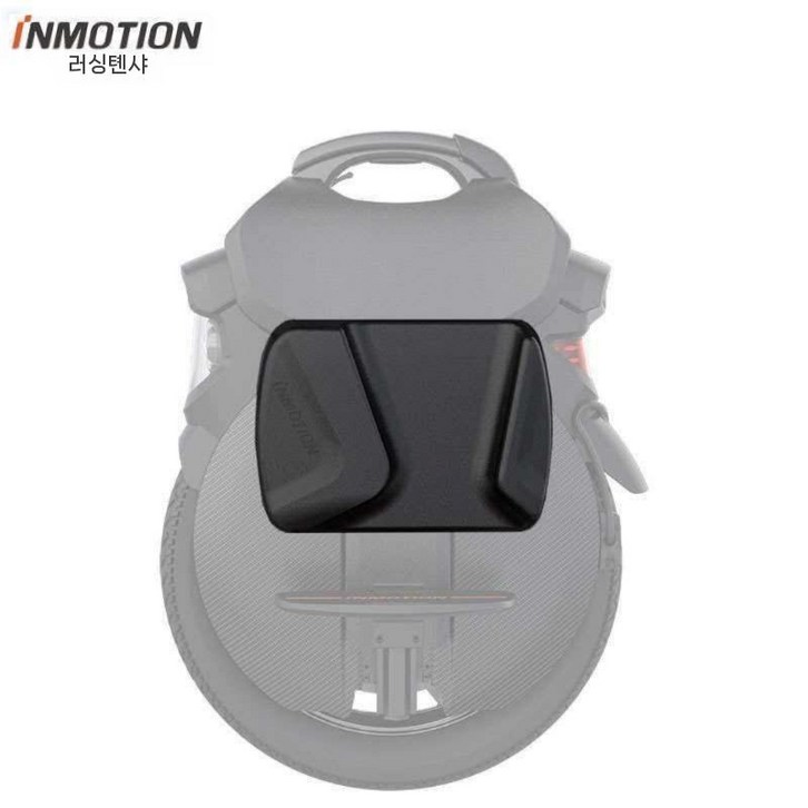 인모션 V11 전동 외발휠