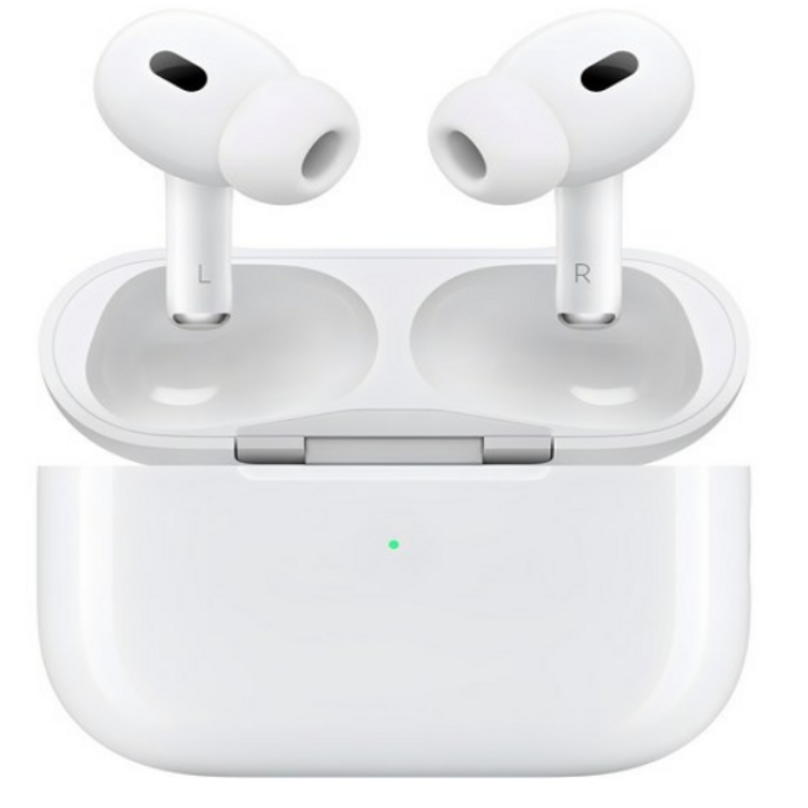 애플 에어팟 프로 1세대 오른쪽 왼쪽 한쪽 유닛 충전 케이스 프로 1 세대 왼쪽