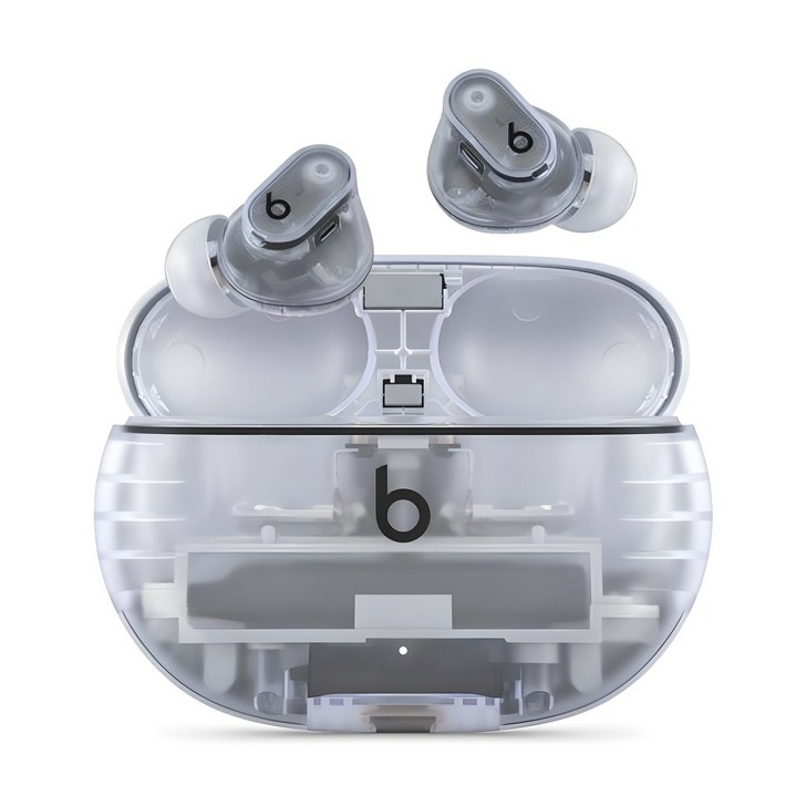 Apple 정품 Beats 스튜디오 버즈 Apple 정품 Beats 스튜디오 버즈