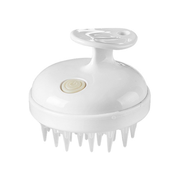 인트래블 전동 두피마사지기 RST3040 인트래블 전동 두피마사지기 RST3040