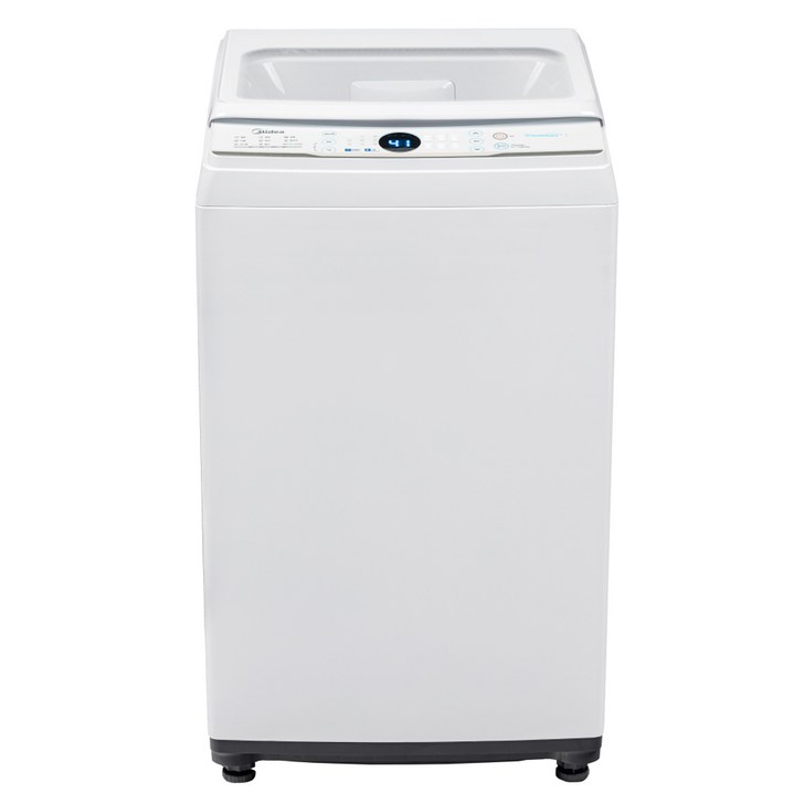 미디어 통돌이 세탁기 MA200W70WWKR 7kg 방문설치, MA200W70WWKR, 화이트