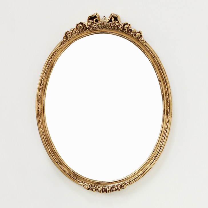 키다리 루반 거울, Gkkjj172