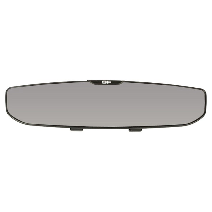 SF 스마트 룸미러