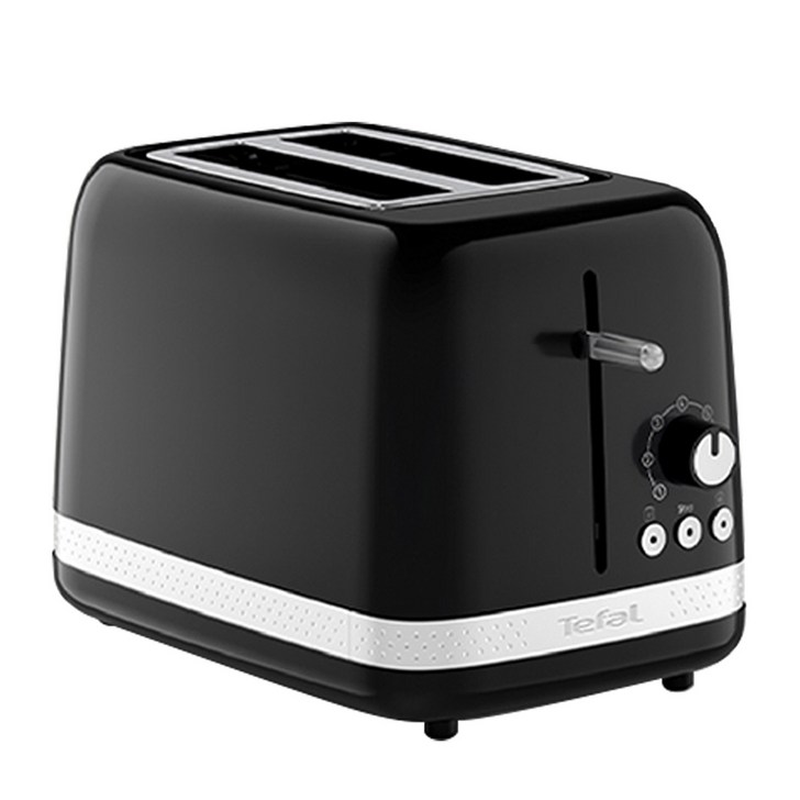 테팔 아스트르 토스터