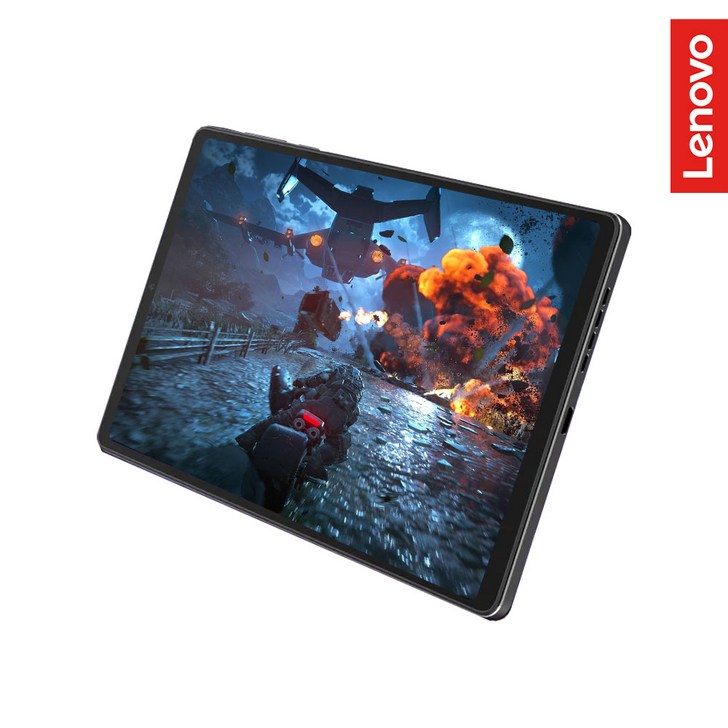 Lenovo Certified Legion Tab Y700 2세대 국내정발 1년AS 안드로이드13 12GB256GB 게이밍 태블릿PC 리전 탭