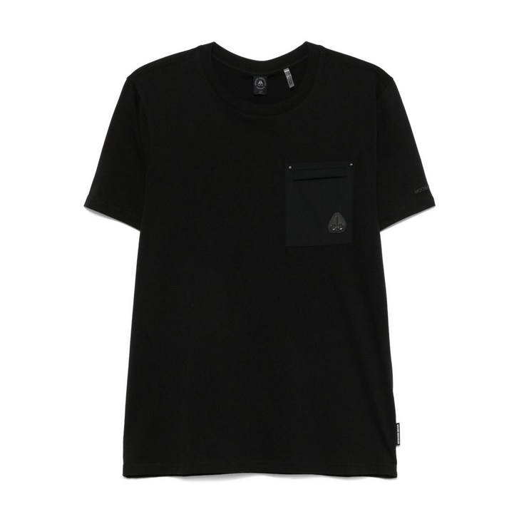 무스너클 달론 티셔츠