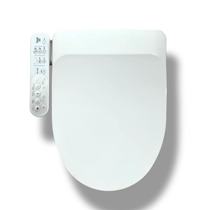 스마트99 생활 방수 비데