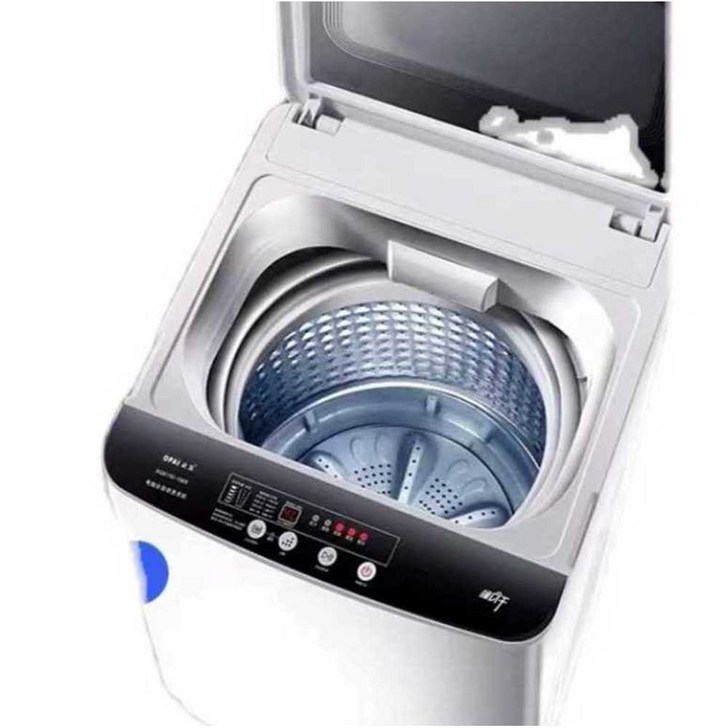 소형 통돌이세탁기 아기용세탁기 작은 원룸용세탁기