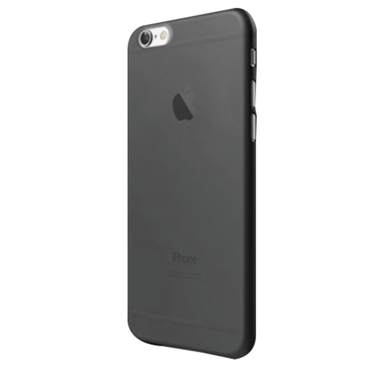 제로스킨 스키니매트 아이폰 6  6S 플러스 휴대폰 케이스