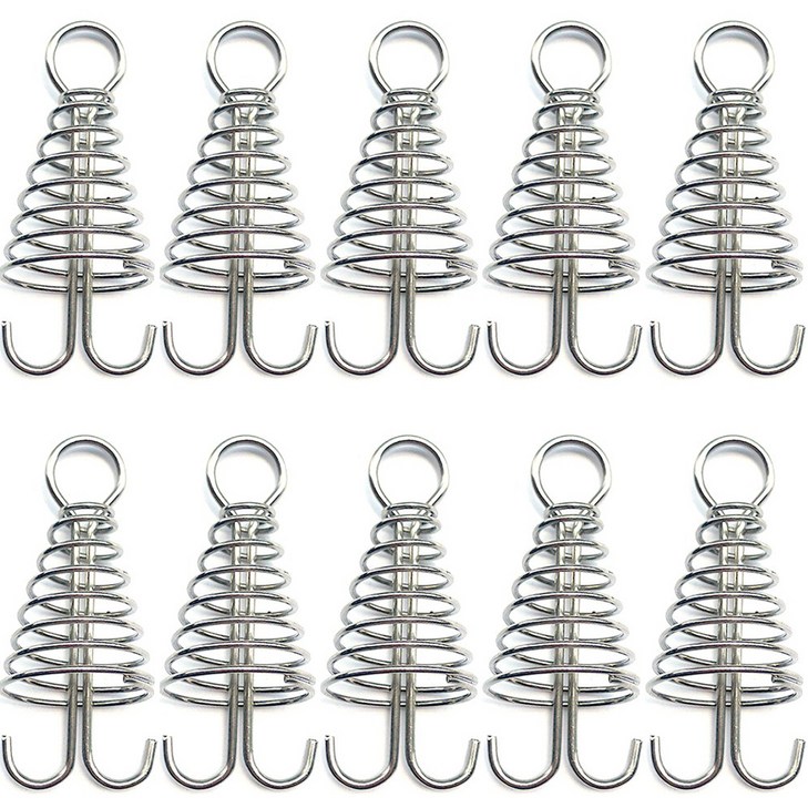 캠핑아지트 캠핑용 텐트 타프 오징어 데크팩