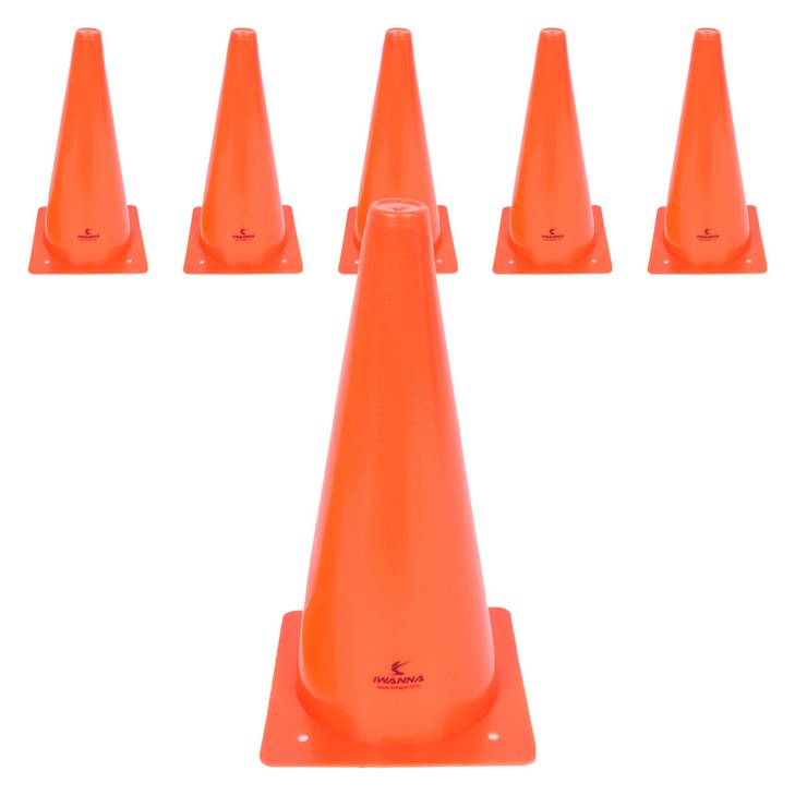 아이워너 스포츠콘