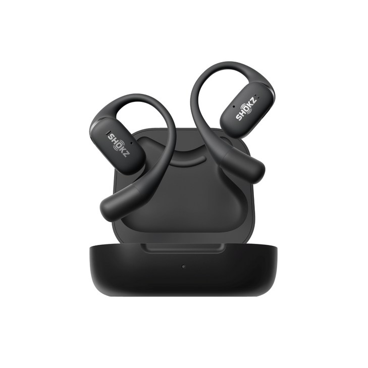 샥즈 오픈핏 무선 블루투스 이어폰 OpenFit T910 shokz