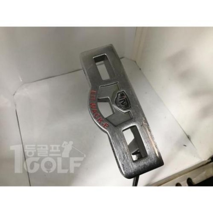 가게나우 Gaggenau CV282111 시리즈 200 후드일체형인덕션 플렉스 인덕션 호브 80CM