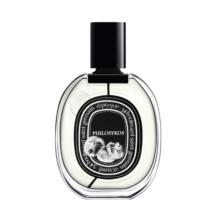 본사정품 퍼퓸향수 남녀공용향수 딥디크 필로시코스 PHILOSTKOS 오 드 퍼퓸 75ml 백화점상품 빠른배송 국내배송