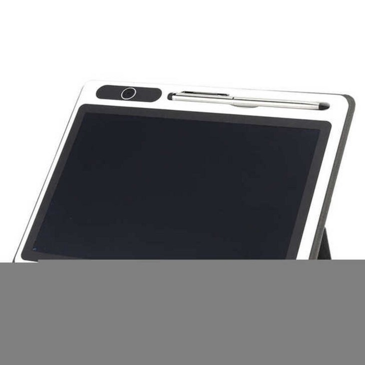 가성비태블릿 인강용태블릿 저렴한태블릿 미니태블릿  LCD 비즈니스 필기 휴대용 전자 드로잉 지울 수 있는 디지털 학생 9 인치