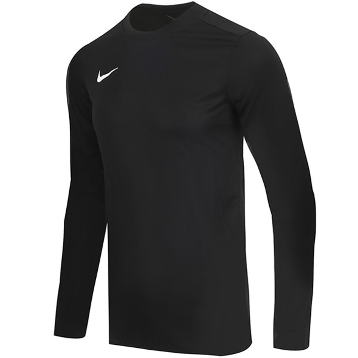 나이키 DRIFIT PARK 7 JERSEY LS 헬스 운동 러닝 데일리 긴팔 저지