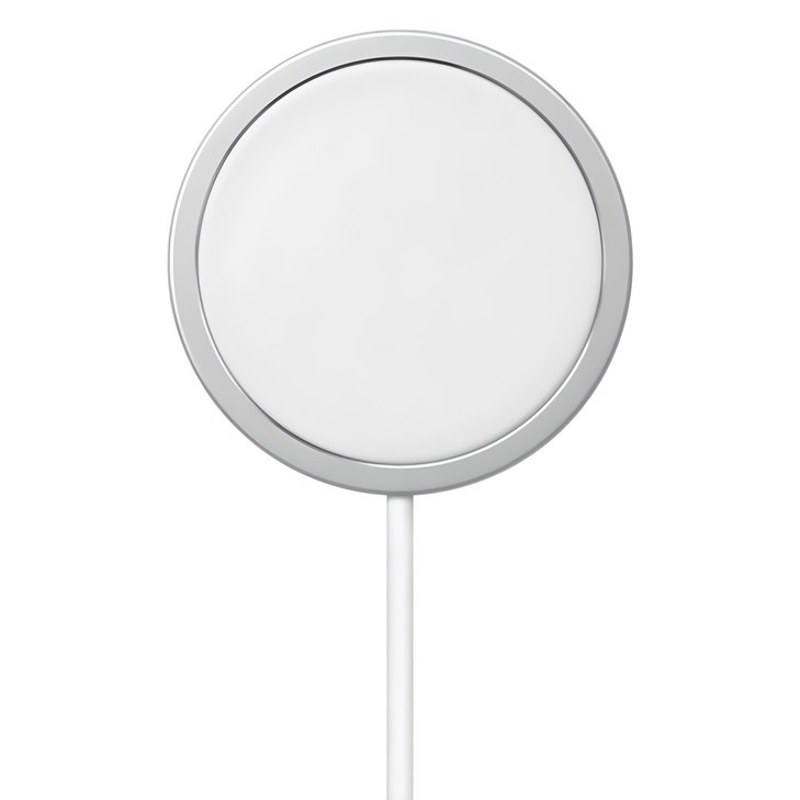 Apple MagSafe 충전기 2m