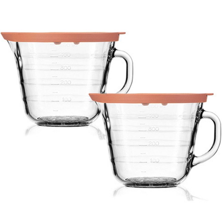 글라스락 렌지쿡 따뜻한 죽 전자레인지 용기 500ml 글라스락 렌지쿡 따뜻한 죽 전자레인지 용기 500ml