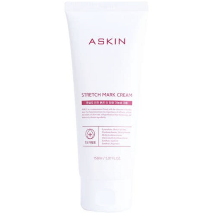 테온셀 에이스킨에이스킨 튼살크림 150ml