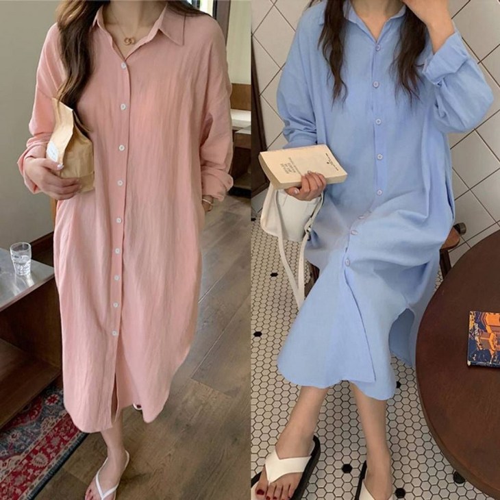 허쉬 브리즈 여성 스웨터 허쉬 브리즈 여성 스웨터