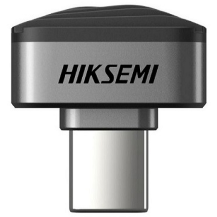 HIKSEMI S450 SYNC C PRO USB 3.2 USBC 메모리 256GB, 1개