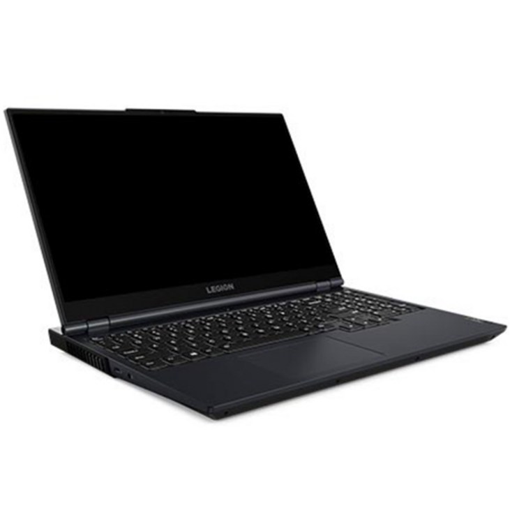 레노버 2022 Legion 5i 15ITH6H I5 3050Ti Pro 노트북 15.6