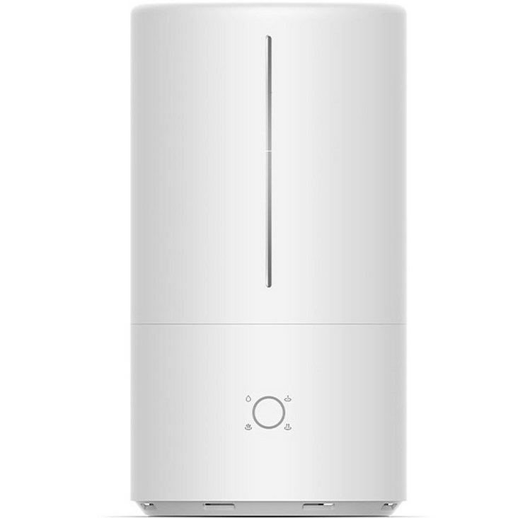 샤오미 스마트 UVC 멸균 가습기 대용량 4.5L